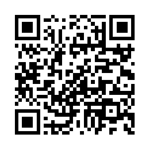 他一定会让姜雅以最悲惨的方式死去的二维码生成