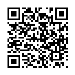 他一定会让荣光见识到了自己的厉害二维码生成