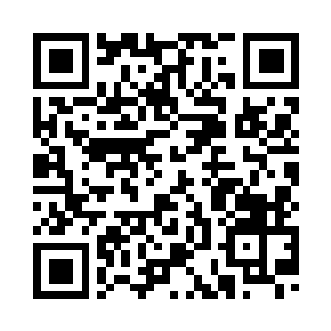 他一定会让那些人付出惨痛的代价二维码生成