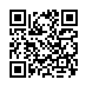 他一定会逼我用秘料配方抵债二维码生成