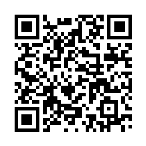 他一定会骂我大男人管不住自己的裤裆二维码生成