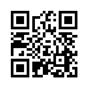 他一定保举他做官二维码生成