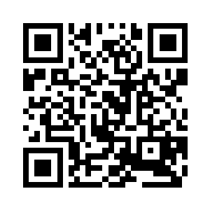 他一定在神界吃了很多苦头二维码生成