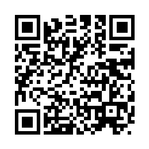 他一定将这位小姑娘当神仙一样供起来二维码生成