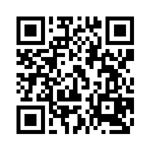 他一定已经在那之前杀了他二维码生成