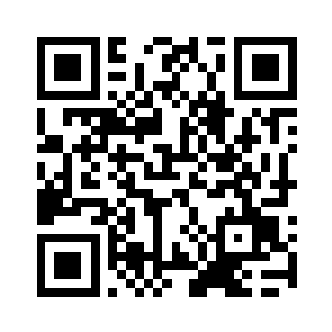 他一定既不是地痞也不是雅痞二维码生成