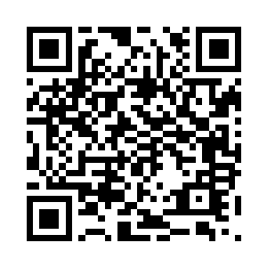 他一定是利用易容之术混入了代行者队伍中二维码生成