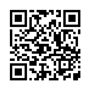 他一定是在我出枪的时候二维码生成