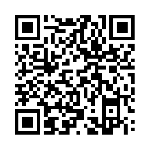 他一定是对现在娘亲身边的情况很了解二维码生成