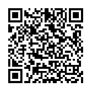 他一定是想哪家电影公司能够更能满足他的梦想二维码生成