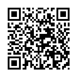 他一定是早就知道那人是我的警校同学二维码生成