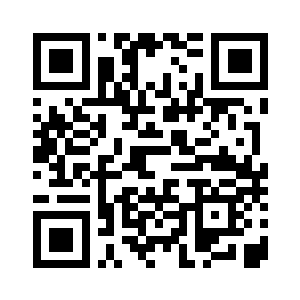 他一定是有前世的记忆了二维码生成