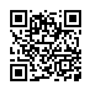 他一定是毁掉了岛国的航母二维码生成