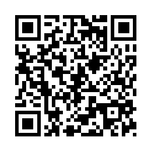 他一定是用了什么了不起的孕剑诗和开锋诗二维码生成