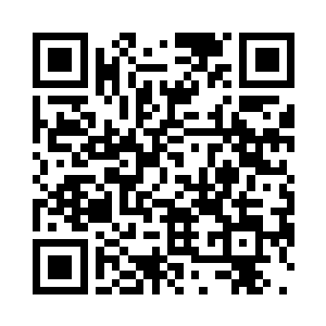 他一定是疯了才会选择当个雇佣兵二维码生成