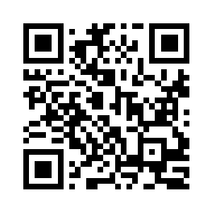 他一定是遭受了什么突然的刺激二维码生成