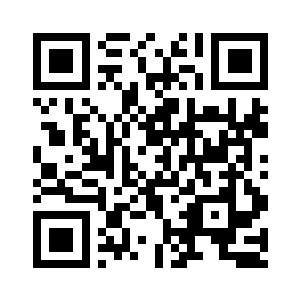 他一定能再次创造奇迹的二维码生成