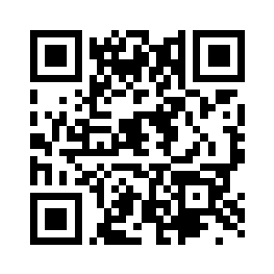 他一定能够可以帮我们的二维码生成