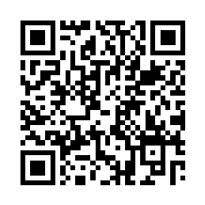 他一定能够在灵武天才之战取得前三甲的成绩二维码生成
