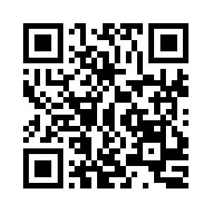 他一定能带着大家走出这片海域二维码生成