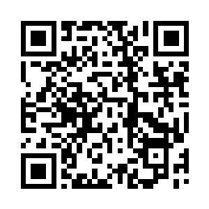 他一定要利用这个案子挖出条大鱼来二维码生成