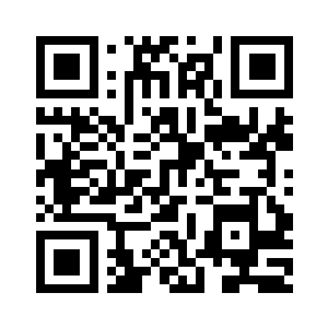 他一定要把雷天的消息带回宗门二维码生成