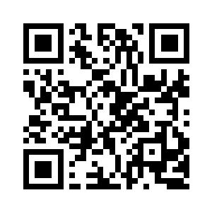 他一定要揍烂这小混蛋的屁股二维码生成