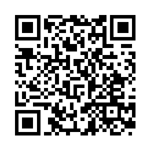 他一定要斩杀了林烽这个该死的小子二维码生成