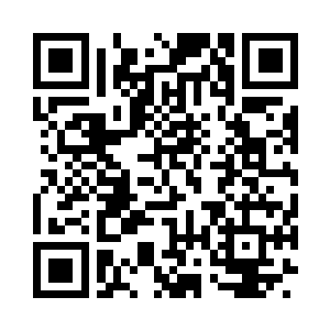 他一定要表现得能让雇主觉得这钱花的值得二维码生成