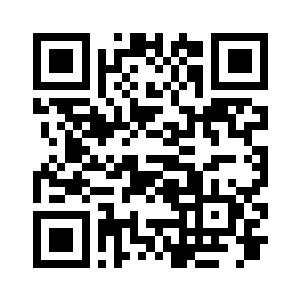 他一定要跟林若烟并肩作战二维码生成