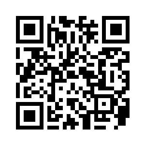 他一定选择把所有的动物都放生二维码生成