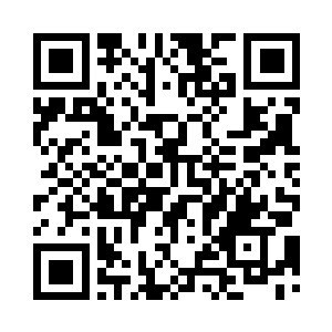 他一家子过的和和美美的难道不好吗二维码生成