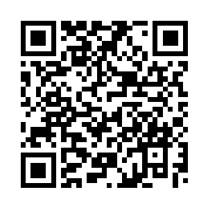 他一巴掌一巴掌毫不留情地拍下去二维码生成