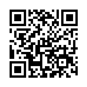 他一巴掌可以拍死几万只虫子二维码生成