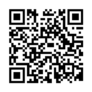 他一幢流殇阁最多也就一间酒楼而已二维码生成