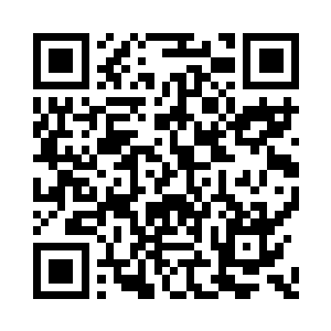 他一年也就是出品一两部电视剧就很厉害了二维码生成