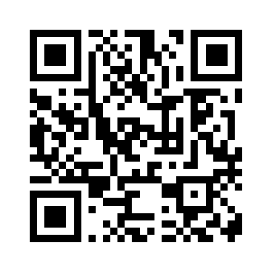 他一年去季姨娘蕙兰斋的次数二维码生成