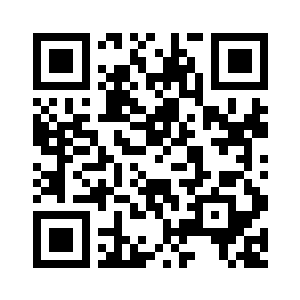 他一开始之所以不用心焰二维码生成