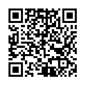 他一开始之所以很难参悟出天级武学二维码生成