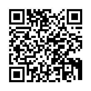 他一开始就对苏国公府几乎没什么怀疑二维码生成