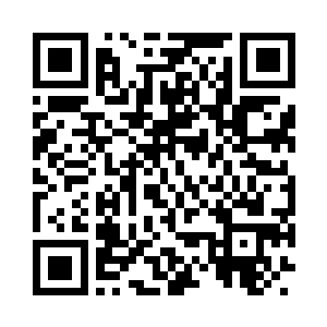 他一开始就没想过要依仗东江市的执法机关二维码生成