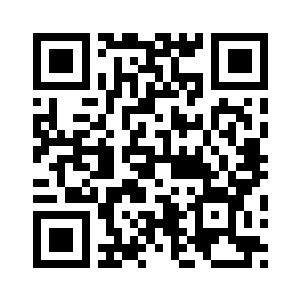 他一开始攻击林家飞船二维码生成