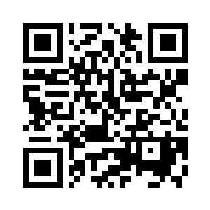 他一张手戒指中出一尊鼎来二维码生成