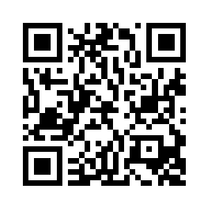 他一心想要彻底收服杨燕妮二维码生成