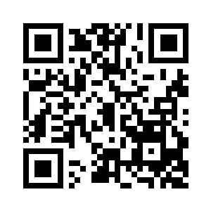 他一心苦苦追寻道侣伶仙子二维码生成