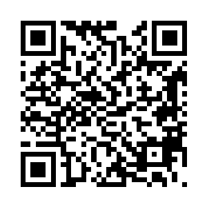 他一想到能将韩韵这具性感的身子压在身下二维码生成