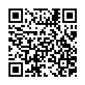 他一想到自己堂堂无极境二重天的强者二维码生成