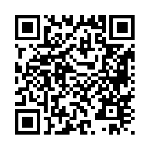 他一手扶植出了势力强大的江陵党二维码生成