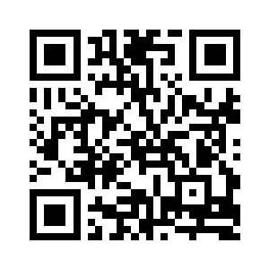 他一把含住这血溢出的小口二维码生成