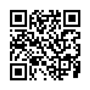 他一把夺过了庄美凤手中的雨伞二维码生成